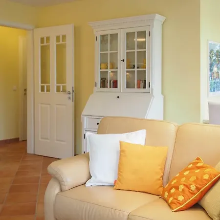 Ferienwohnung Ostsee Residenz Timmendorfer Strand